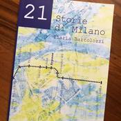 Podcast 21 Storie di Milano