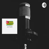Podcast 228 Talks