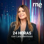 Podcast 24 horas