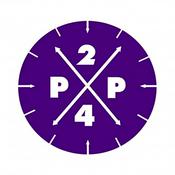 Podcast 24 Hour Purple People