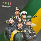 Podcast 250 anni e non sentirli