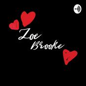 Podcast ZoeBrooke