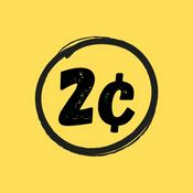 Podcast 2centesimi