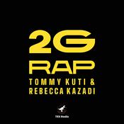 Podcast 2G Rap