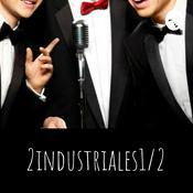 Podcast 2industriales1/2