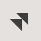 Podcast 2TALKS | PODCAST