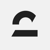 Podcast 2TALKS | La Juve è una cosa seria