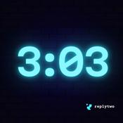 Podcast 3:03
