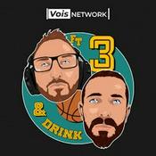 Podcast 3&Drink - Tore, Franz e la NBA