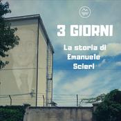 Podcast 3 Giorni | La storia di Emanuele Scieri