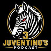 Podcast 3 Juventino's Podcast Show