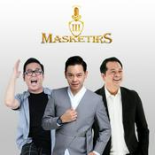 Podcast 3 MASKETIRS