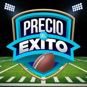 Podcast Precio Del Éxito: NFL En Español