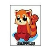 Podcast 30 minutos de ocio