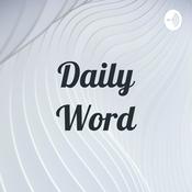 Podcast Daily Word