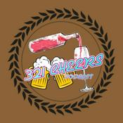 Podcast 321 CHEERS