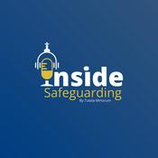 Podcast Inside Safeguarding