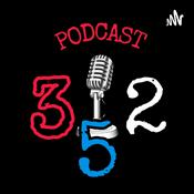 Podcast 352 Podcast