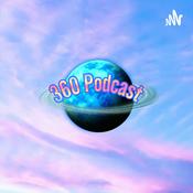 Podcast 360 Podcast
