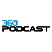 Podcast 360Podcast - Virtuaalitodellisuuden ABC
