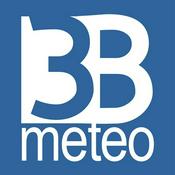Podcast 3BMeteo - Previsioni Meteo