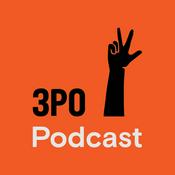Podcast 3PO Podcast