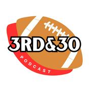 Podcast 3rd and 30