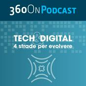 Podcast 4 modi per governare la digital transformation grazie alla tecnologia