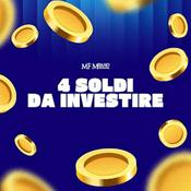 Podcast 4 soldi da investire