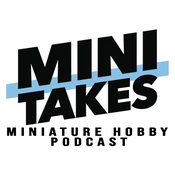 Podcast Mini Takes Podcast