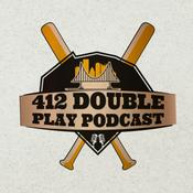 Podcast 412 Double Play Podcast