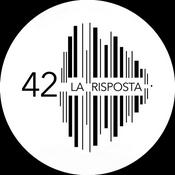 Podcast 42 la risposta - Libri e vita