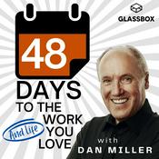 Podcast 48 Days to the Work You Love Internet Radio Show