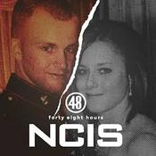 Podcast 48 Hours: NCIS