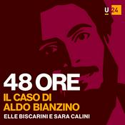 Podcast 48 Ore - Il caso di Aldo Bianzino