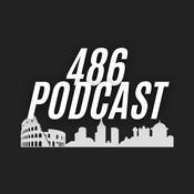 Podcast 486 Podcast