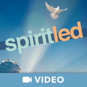 Podcast Spirit Led (Video)