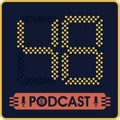 Podcast 48 - Le podcast
