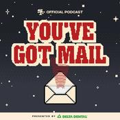 Podcast 49ers: You've Got Mail