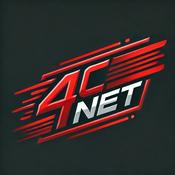 Podcast 4CNet