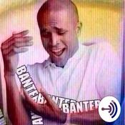 Podcast 4SATURDAYS