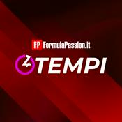 Podcast 4Tempi - MotoGP Podcast