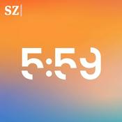 Podcast 5:59