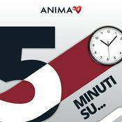 Podcast 5 Minuti Su...