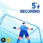 Podcast 5' + Recupero