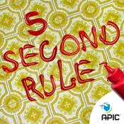 Podcast 5 Second Rule