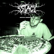 Podcast $5 STACY