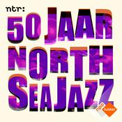 Podcast 50 jaar North Sea Jazz