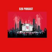 Podcast 526 Podcast