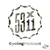 Podcast 53x11 - Un podcast sul ciclismo